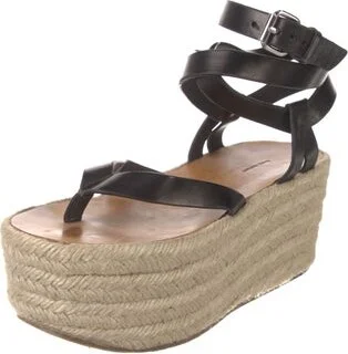 Isabel Marant - Image 2