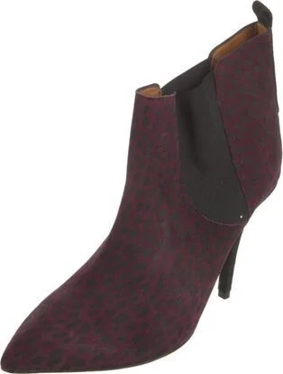 Isabel Marant - Image 2
