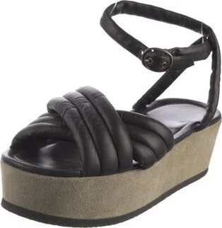 Isabel Marant - Image 2