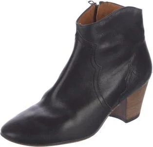 Isabel Marant - Image 2