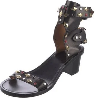 Isabel Marant - Image 2