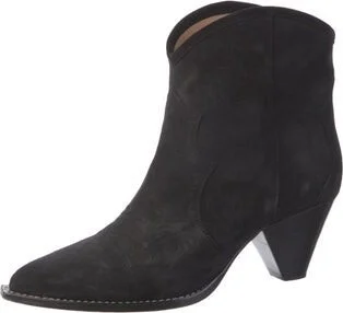 Isabel Marant - Image 2