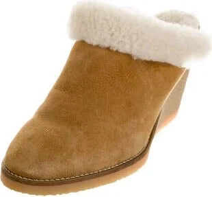 Isabel Marant - Image 2