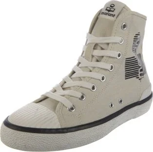 Isabel Marant - Image 2