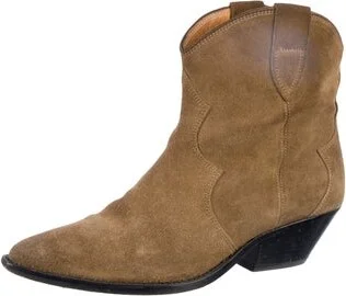 Isabel Marant - Image 2