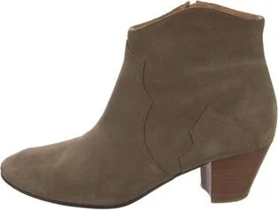 Isabel Marant - Image 2