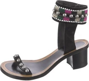 Isabel Marant - Image 2