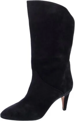 Isabel Marant - Image 2