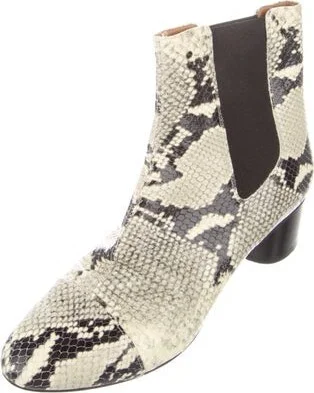 Isabel Marant - Image 2
