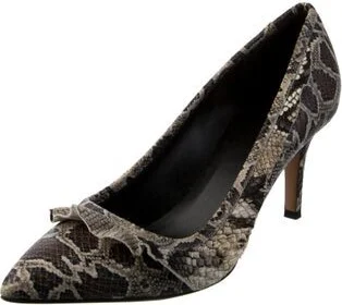 Isabel Marant - Image 2