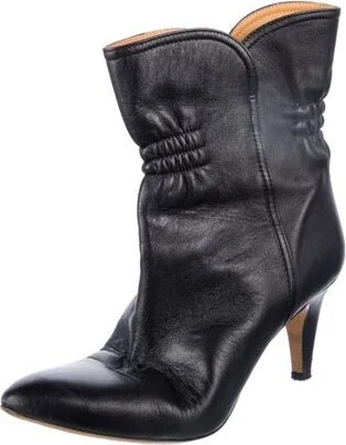 Isabel Marant - Image 2