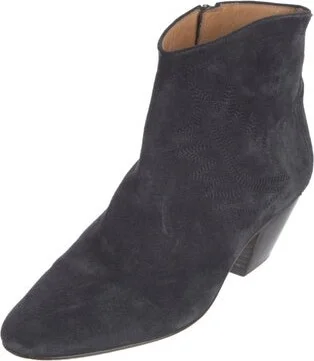 Isabel Marant - Image 2