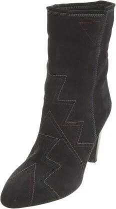 Isabel Marant - Image 2