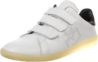 Isabel Marant - Image 2