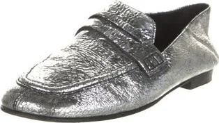 Isabel Marant - Image 2