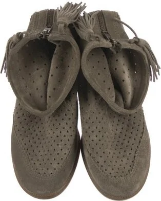 Isabel Marant - Image 2