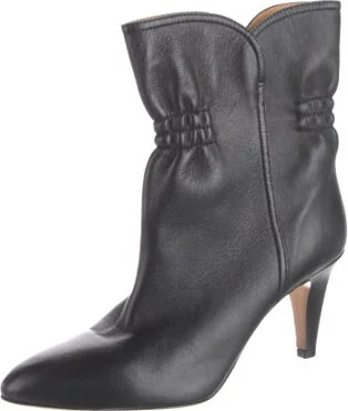 Isabel Marant - Image 2