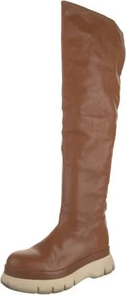 Isabel Marant - Image 2