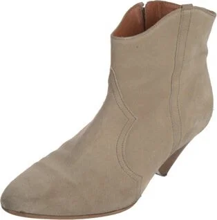 Isabel Marant - Image 2