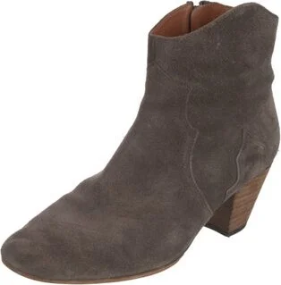 Isabel Marant - Image 2