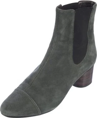 Isabel Marant - Image 2