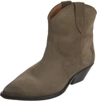 Isabel Marant - Image 2