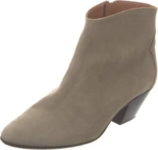 Isabel Marant - Image 2