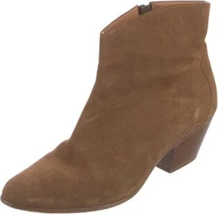 Isabel Marant - Image 2