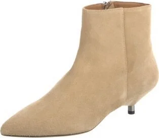 Isabel Marant - Image 2