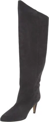 Isabel Marant - Image 2