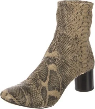 Isabel Marant - Image 2