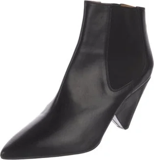 Isabel Marant - Image 2