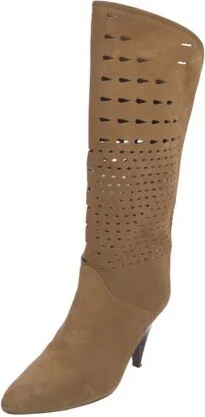 Isabel Marant - Image 2