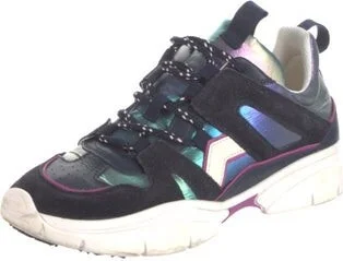 Isabel Marant - Image 2