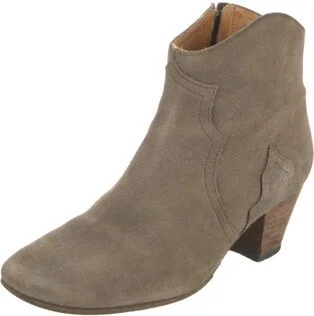 Isabel Marant - Image 2