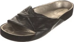 Isabel Marant - Image 2