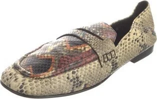 Isabel Marant - Image 2