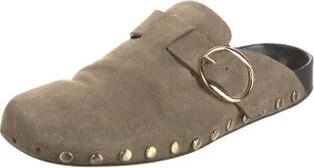 Isabel Marant - Image 2