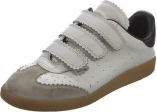 Isabel Marant - Image 2