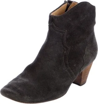 Isabel Marant - Image 2