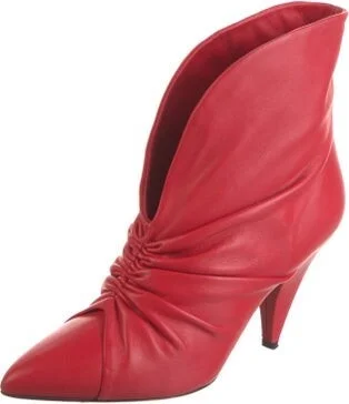 Isabel Marant - Image 2