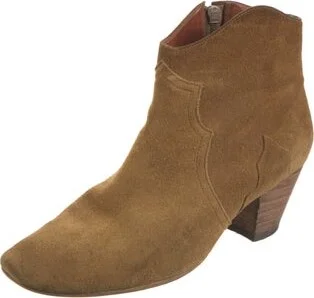 Isabel Marant - Image 2