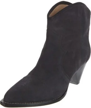 Isabel Marant - Image 2