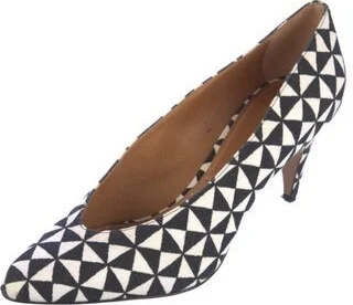 Isabel Marant - Image 2