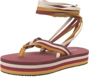 Isabel Marant - Image 2