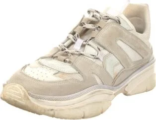 Isabel Marant - Image 2