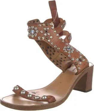 Isabel Marant - Image 2