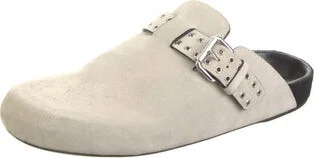 Isabel Marant - Image 2