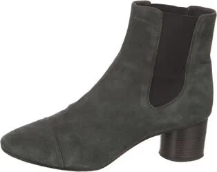 Isabel Marant - Image 2