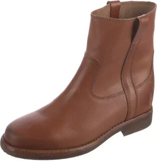 Isabel Marant - Image 2